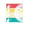 Darts