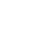 Pure Pepo