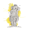 The three Graces