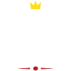Best Uncle Ever