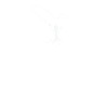 Fly fishing