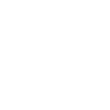 KREUZBERG