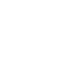 Fly fishing