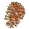 cones