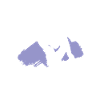 Gravity Wildlife