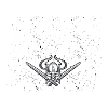 Nerv mich ruhig weiter!