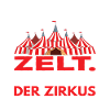 Büro Humor Zirkus Lustige Sprüche
