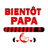 bientôt papa - Futur papa