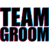 Groom 3D team
