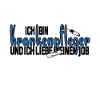 Krankenpfleger