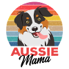 Australian Shepherd