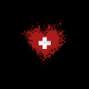 Switzerland - Schweiz