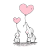 Elovphants