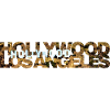 Hollywood Los Angeles