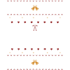 Chats Noël Noël laid