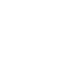 Heimathafen Sassnitz