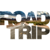 Road trip