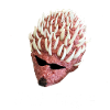 Mettigel
