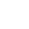 MAGIC | Wand hand | White