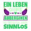 Aubergine