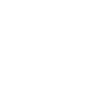 Joy Christmas gift