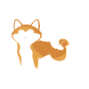 Life Without An Akita Shirt