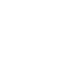 iTeach