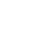 Pi Sketch Math