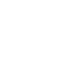 HASEN FLÜSTERER