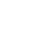 WINE not?