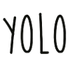 Yolo