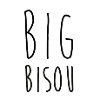 Big bisou