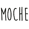 Moche