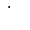 Beförderung
