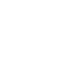 first time grandma. grandma.