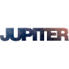 Jupiter | surface