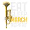 Trumpet