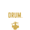 Drums drummer repeat