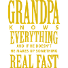 grandpa. grandpa fixes everything.