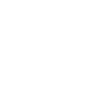 Drums drummer heartbeat