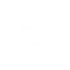 Greatest Farter I mean Father