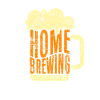 Brew beer
