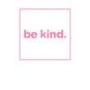 Be child, friendliness, diversity, humanity