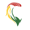 Rasta