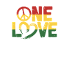 Rasta