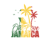 Jamaica