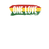 Rasta