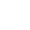 Ebm