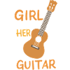 Guitar Guitarist Guitar player