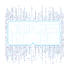 Funny Programmers Coding Coffee Gift